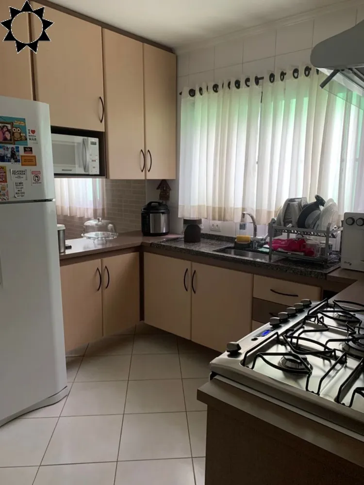 Casa, 3 quartos, 152 m² - Foto 4