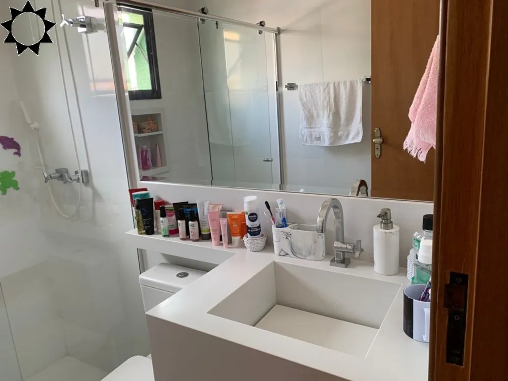 Casa, 3 quartos, 152 m² - Foto 5