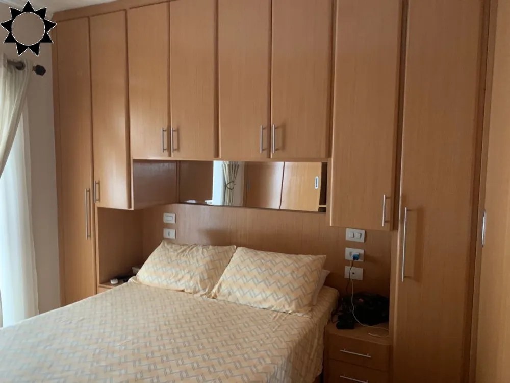 Casa, 3 quartos, 152 m² - Foto 8