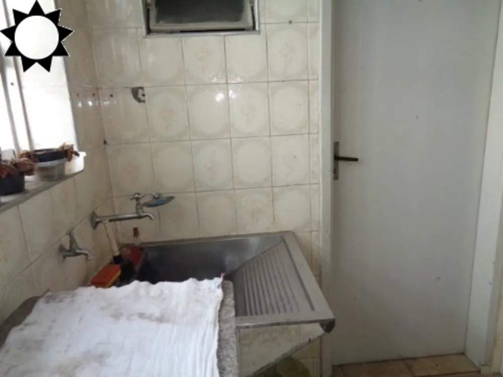 Apartamento, 2 quartos, 90 m² - Foto 15