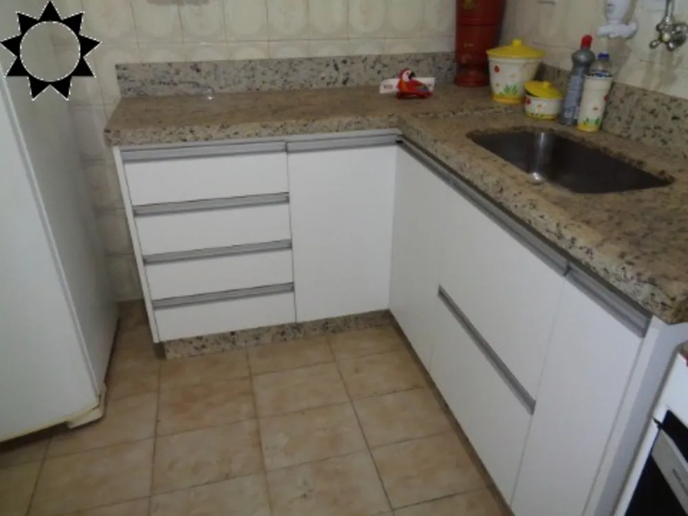 Apartamento, 2 quartos, 90 m² - Foto 16