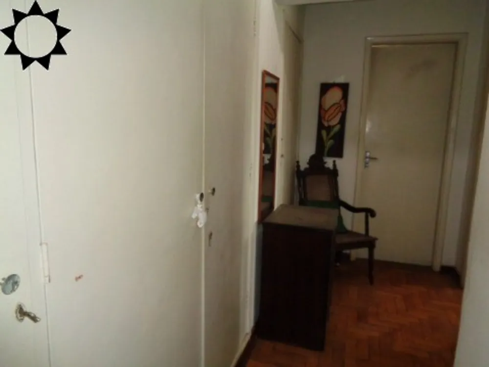 Apartamento, 2 quartos, 90 m² - Foto 7