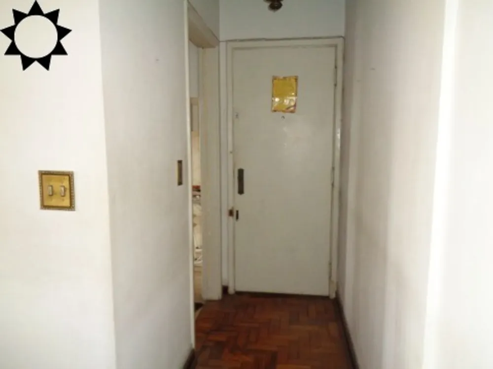 Apartamento, 2 quartos, 90 m² - Foto 11