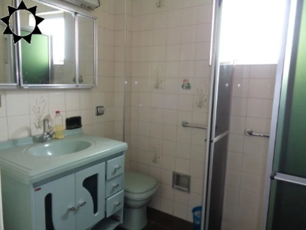 Apartamento, 2 quartos, 90 m² - Foto 5