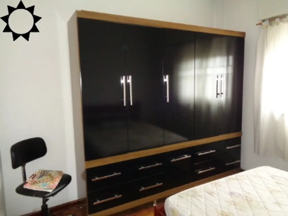 Apartamento, 2 quartos, 90 m² - Foto 3