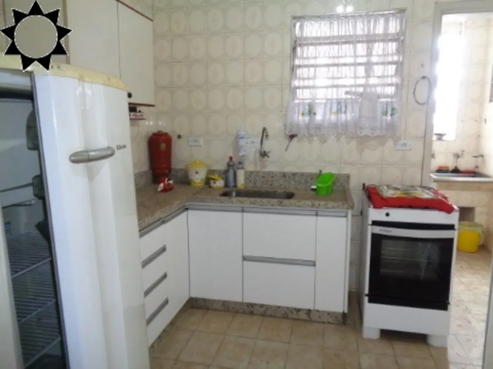Apartamento, 2 quartos, 90 m² - Foto 12