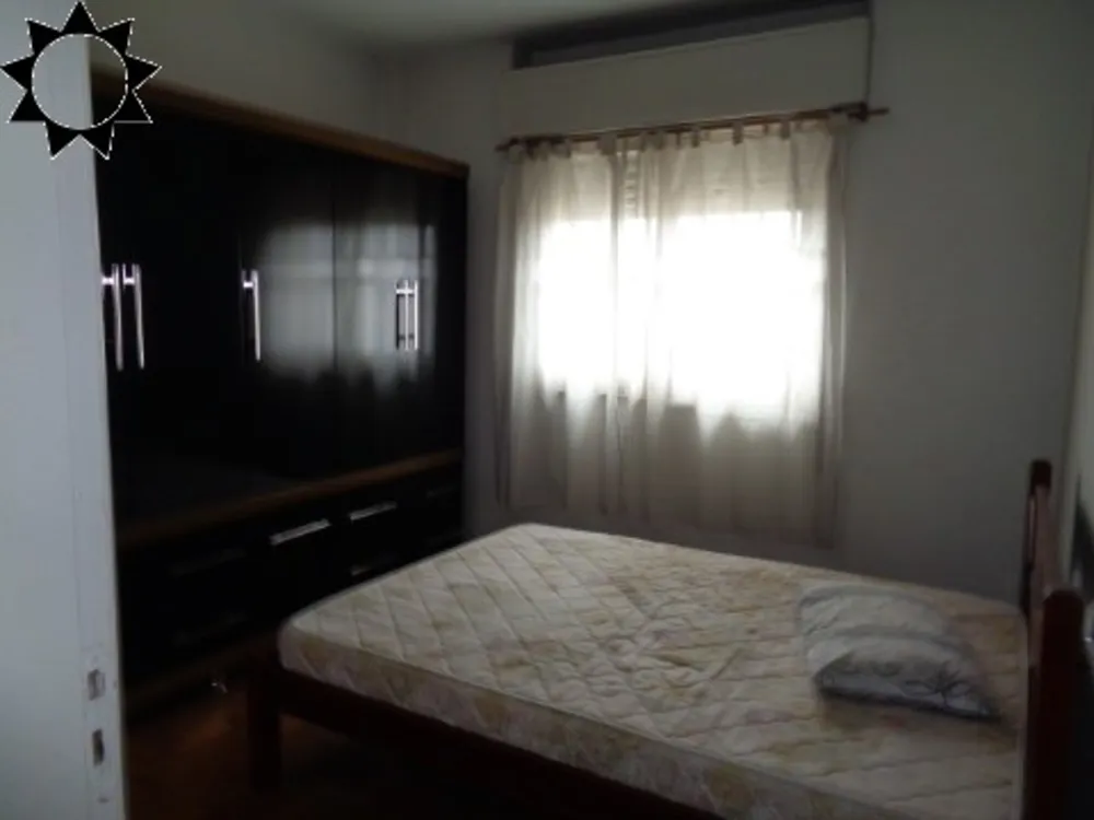 Apartamento, 2 quartos, 90 m² - Foto 2