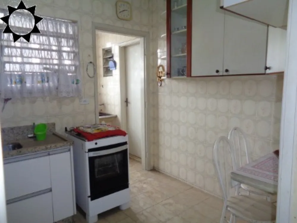 Apartamento, 2 quartos, 90 m² - Foto 13
