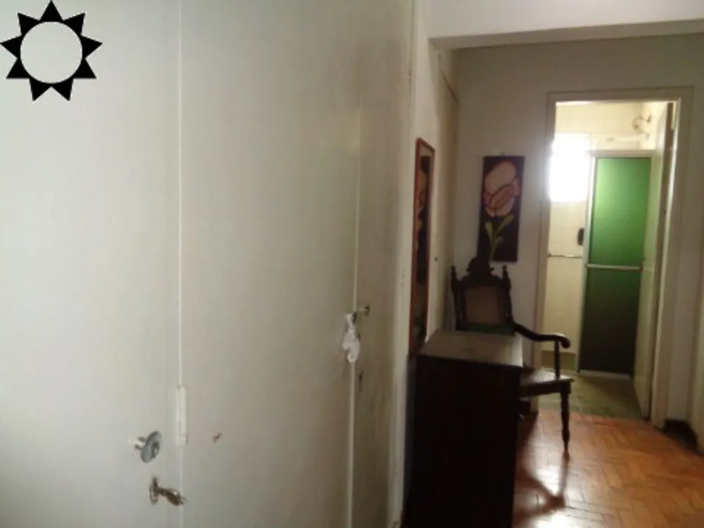 Apartamento, 2 quartos, 90 m² - Foto 6