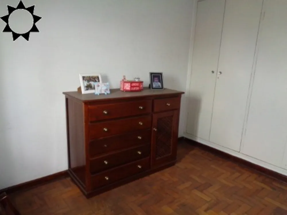 Apartamento, 2 quartos, 90 m² - Foto 8