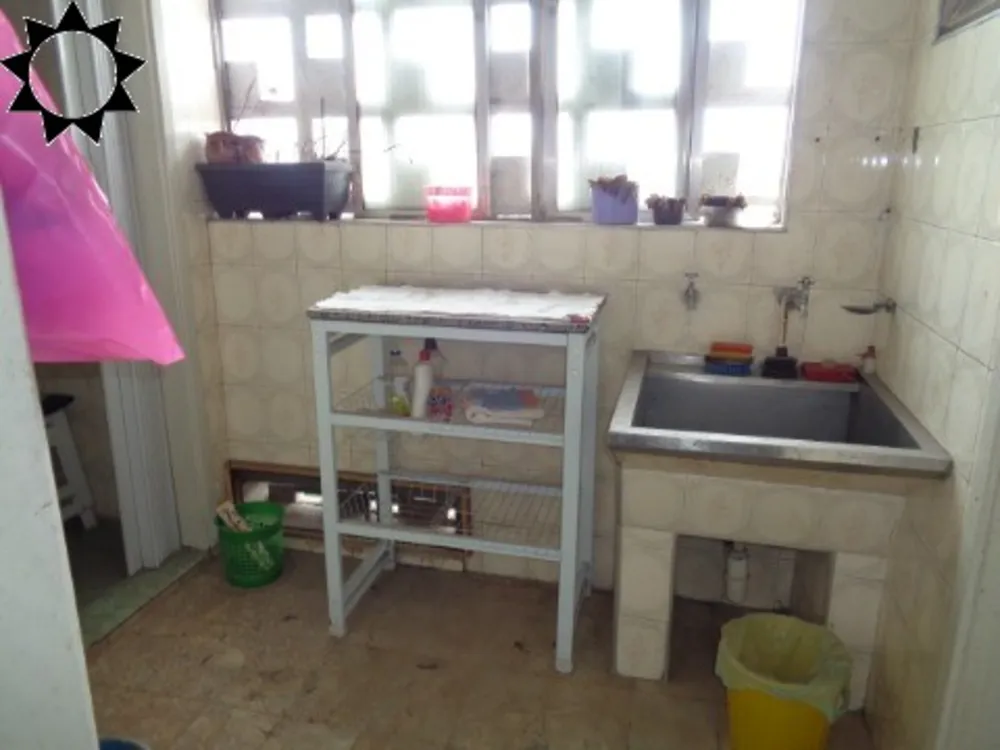 Apartamento, 2 quartos, 90 m² - Foto 14