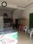 Casa, 2 quartos, 300 m² - Foto 5