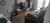 Apartamento, 2 quartos, 56 m² - Foto 1
