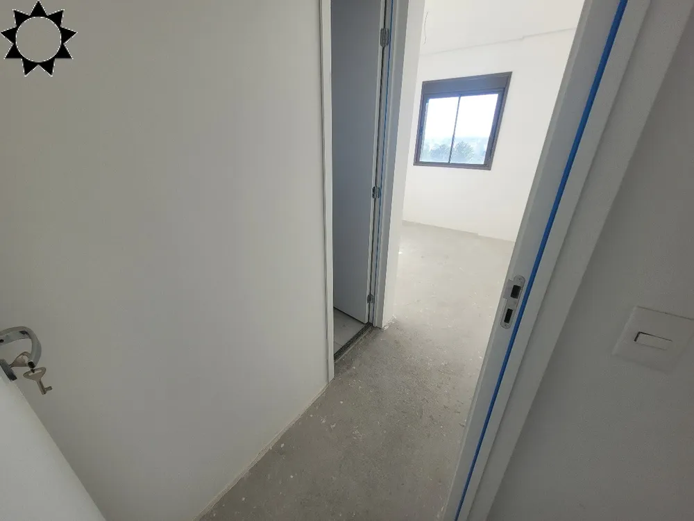 Apartamento, 3 quartos, 65 m² - Foto 8