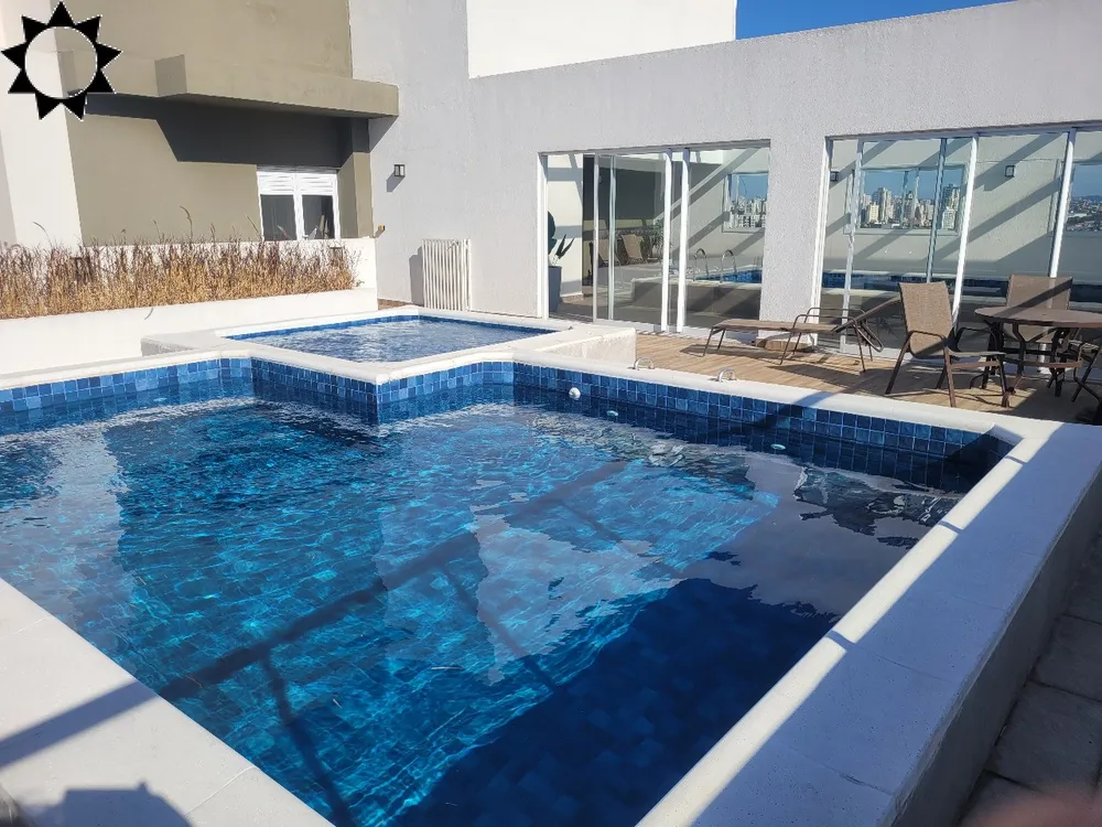 Apartamento, 3 quartos, 65 m² - Foto 9