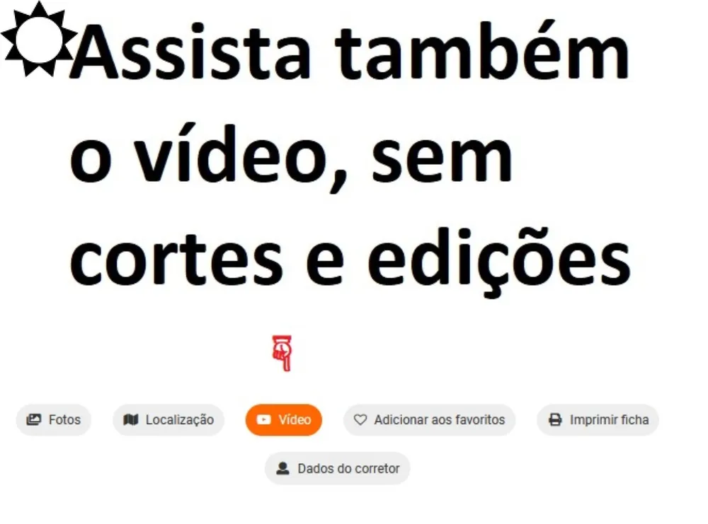 Apartamento, 3 quartos, 65 m² - Foto 7