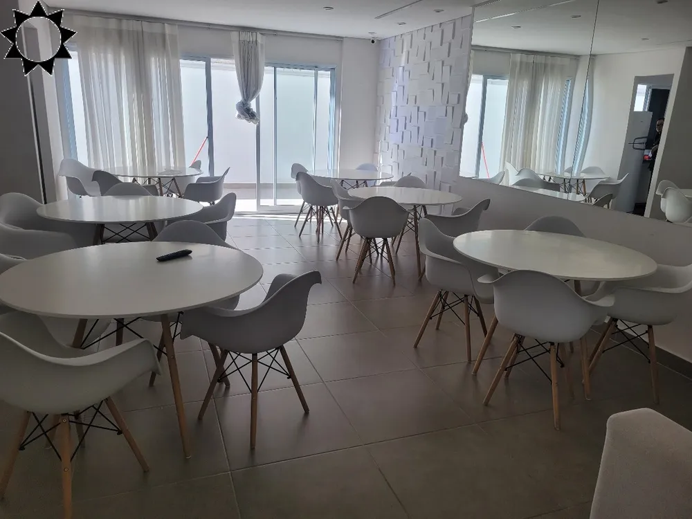 Apartamento, 3 quartos, 65 m² - Foto 6