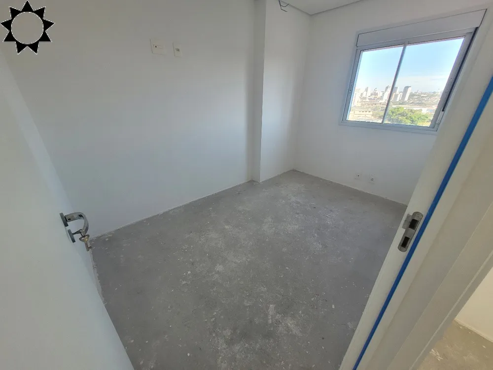 Apartamento, 3 quartos, 65 m² - Foto 6