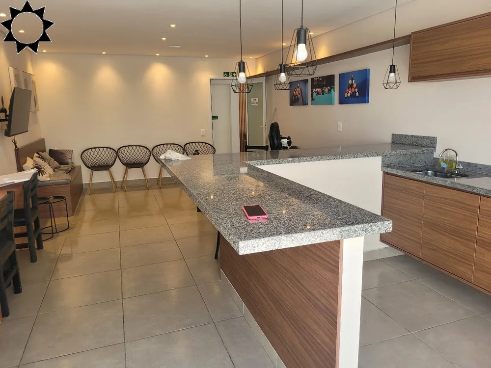 Apartamento, 3 quartos, 65 m² - Foto 8