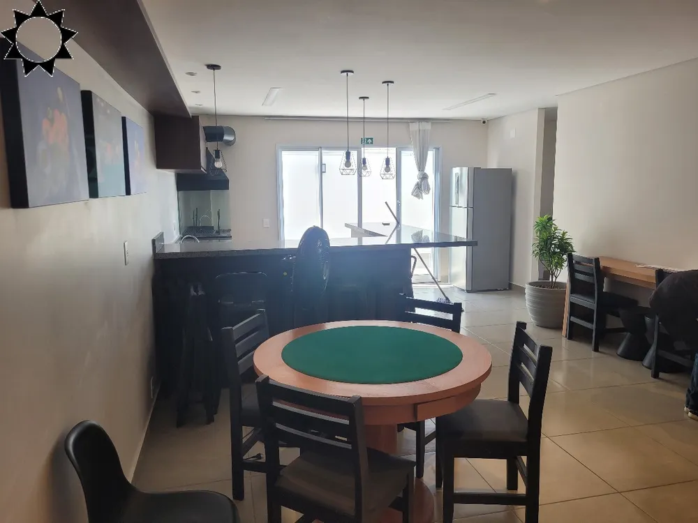 Apartamento, 3 quartos, 65 m² - Foto 7