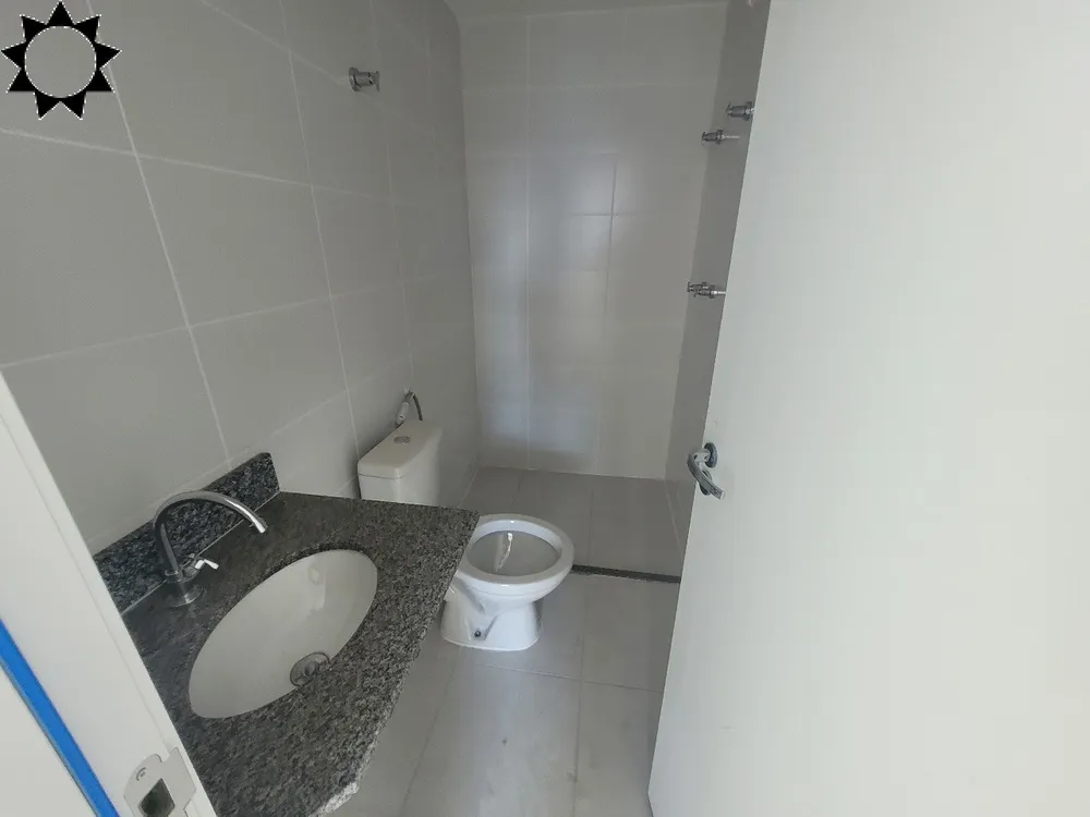 Apartamento, 3 quartos, 65 m² - Foto 5