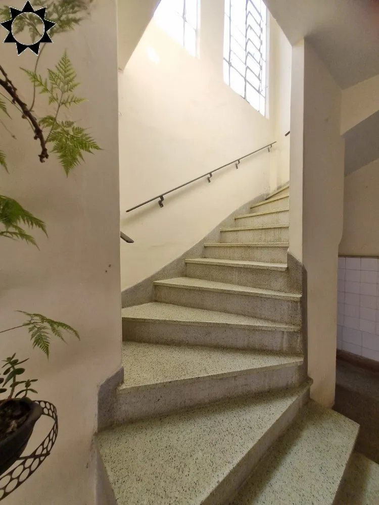 Casa, 3 quartos, 125 m² - Foto 3