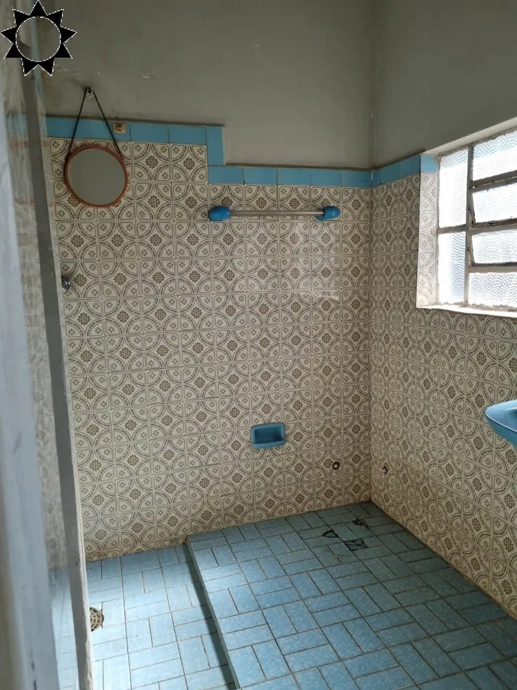 Casa, 3 quartos, 125 m² - Foto 2