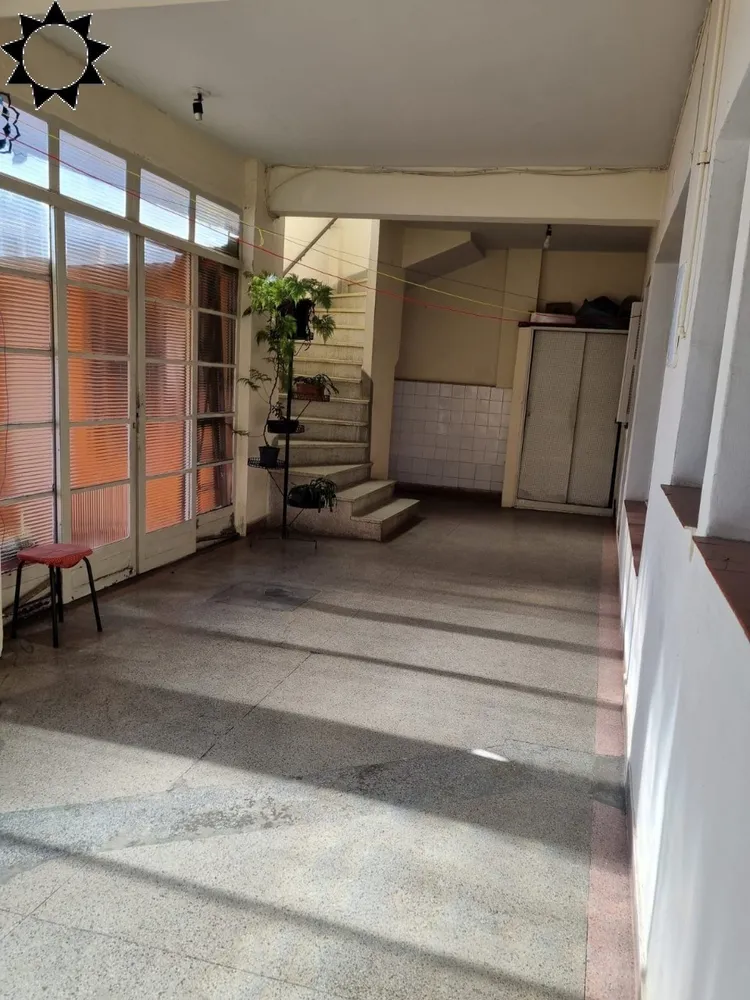 Casa, 3 quartos, 125 m² - Foto 4