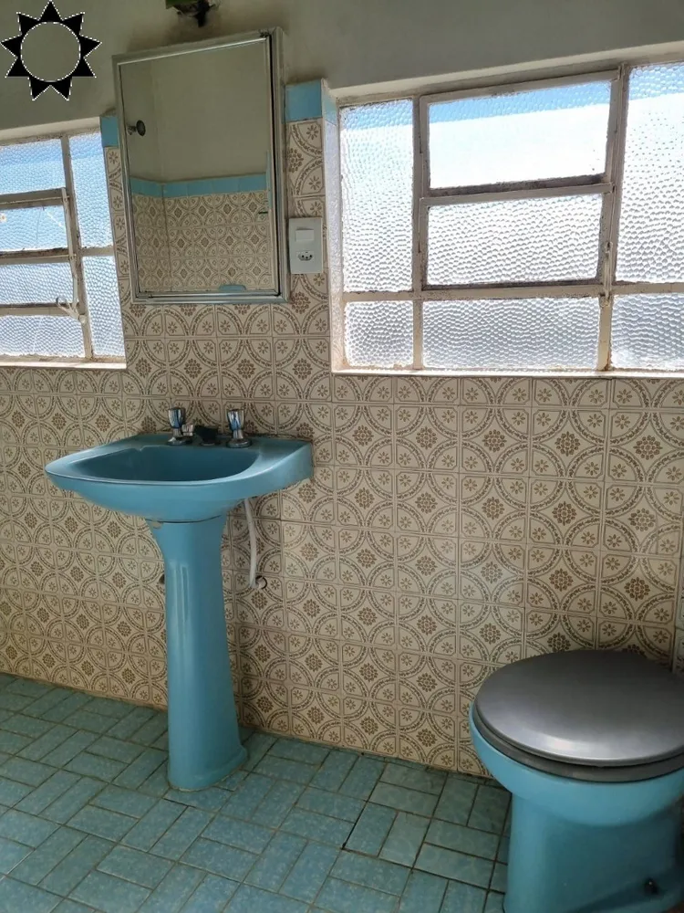 Casa, 3 quartos, 125 m² - Foto 1