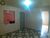 Casa, 2 quartos, 125 m² - Foto 1