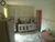 Casa, 2 quartos, 125 m² - Foto 2