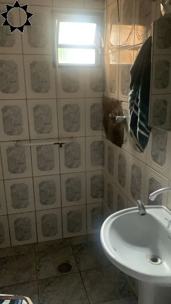 Casa, 2 quartos, 80 m² - Foto 4