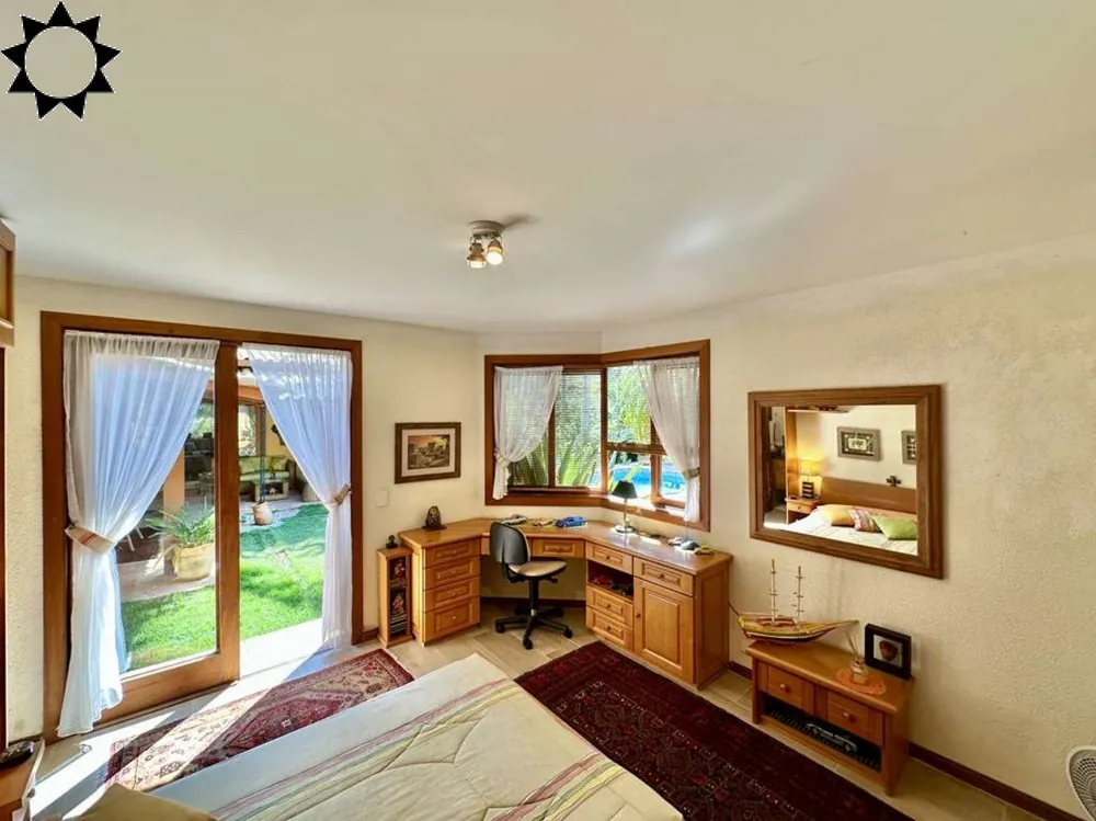 Casa, 4 quartos, 470 m² - Foto 4