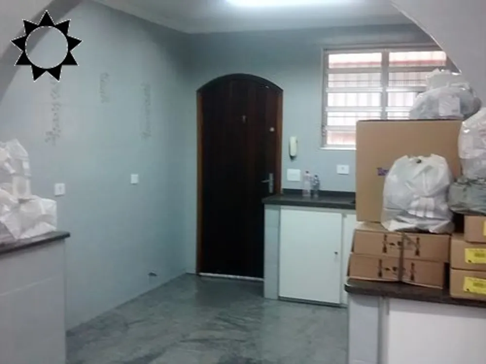 Casa, 3 quartos, 198 m² - Foto 11
