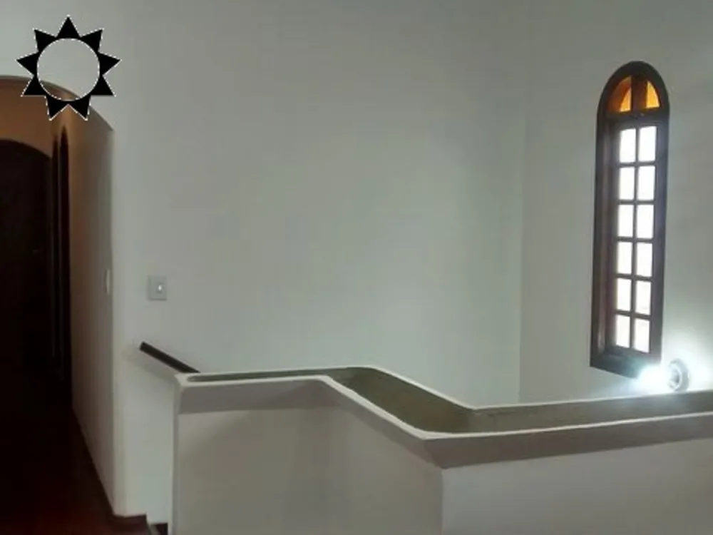 Casa, 3 quartos, 198 m² - Foto 5