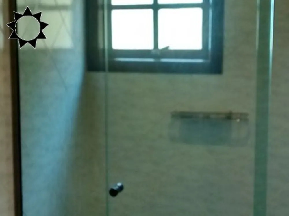 Casa, 3 quartos, 198 m² - Foto 10