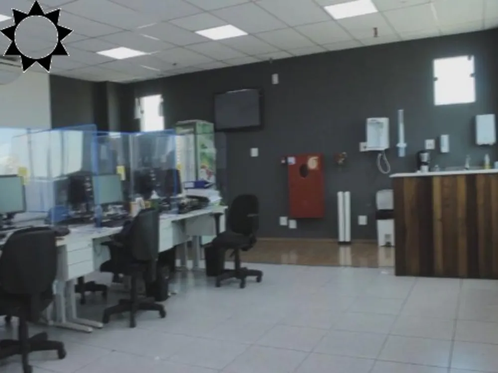 Depósito-Galpão, 12712 m² - Foto 6