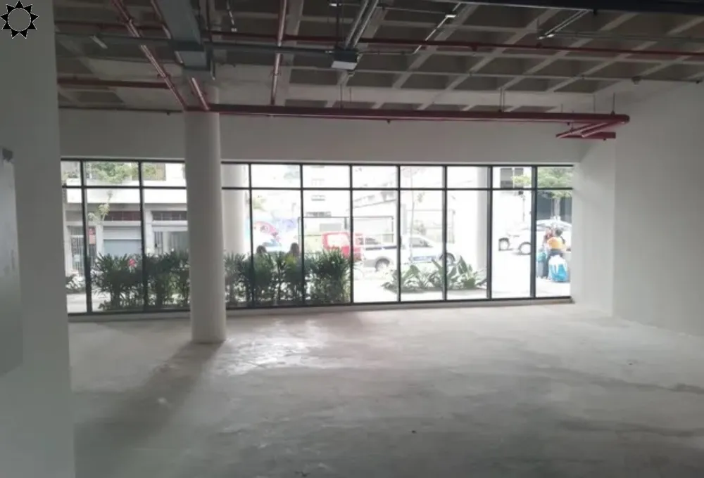 Prédio Inteiro, 3557 m² - Foto 5