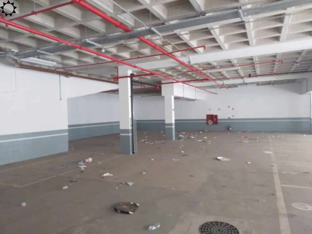 Prédio Inteiro, 3557 m² - Foto 7