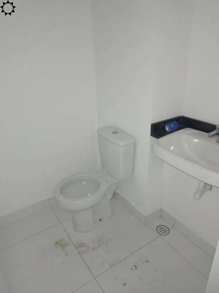 Prédio Inteiro, 3557 m² - Foto 6