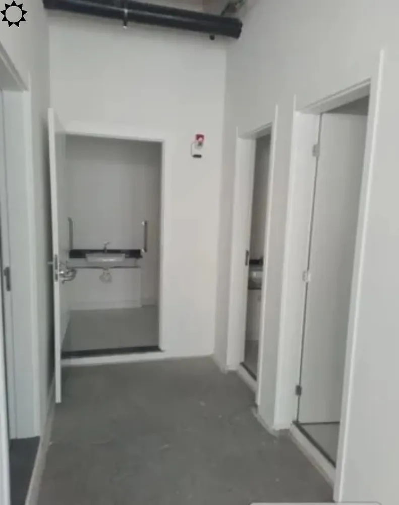 Prédio Inteiro, 3557 m² - Foto 11
