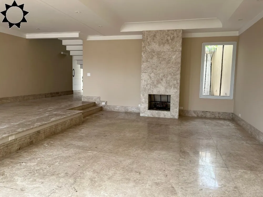 Casa, 4 quartos, 630 m² - Foto 10