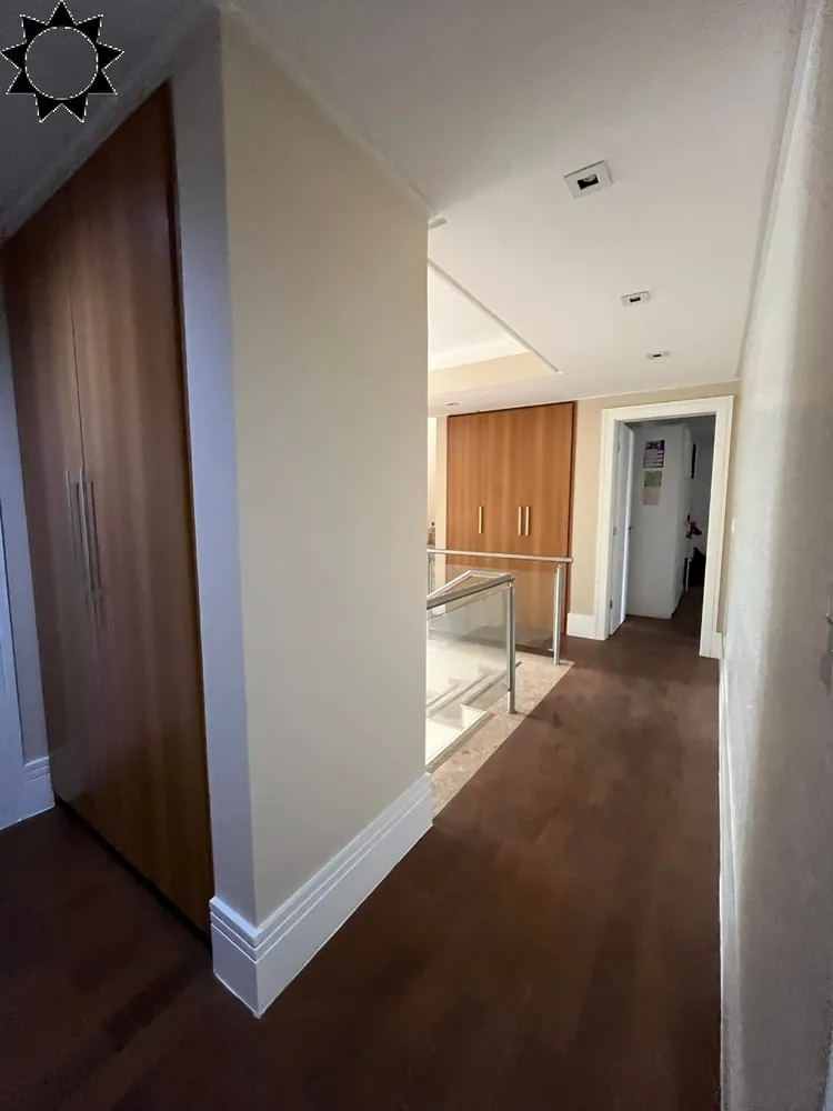 Casa, 4 quartos, 630 m² - Foto 9