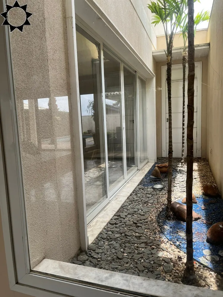 Casa, 4 quartos, 630 m² - Foto 7