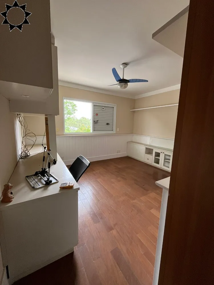 Casa, 4 quartos, 630 m² - Foto 4