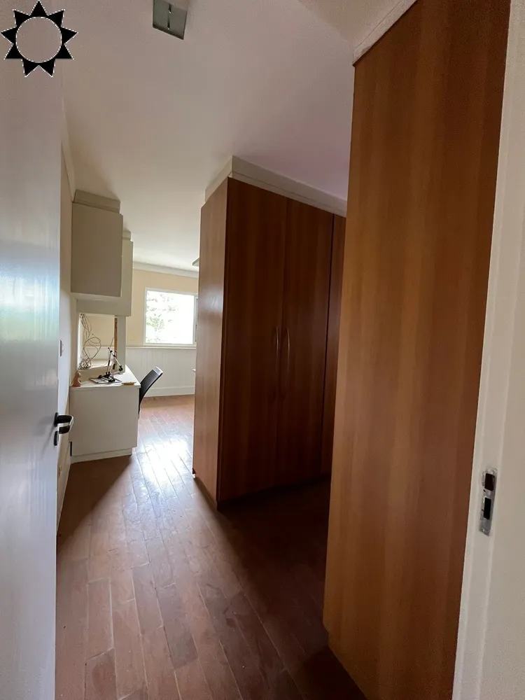 Casa, 4 quartos, 630 m² - Foto 2
