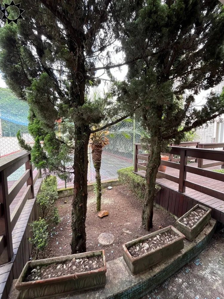 Casa, 4 quartos, 630 m² - Foto 5
