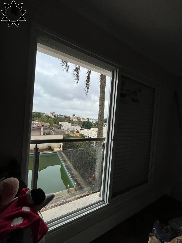 Casa, 4 quartos, 630 m² - Foto 1