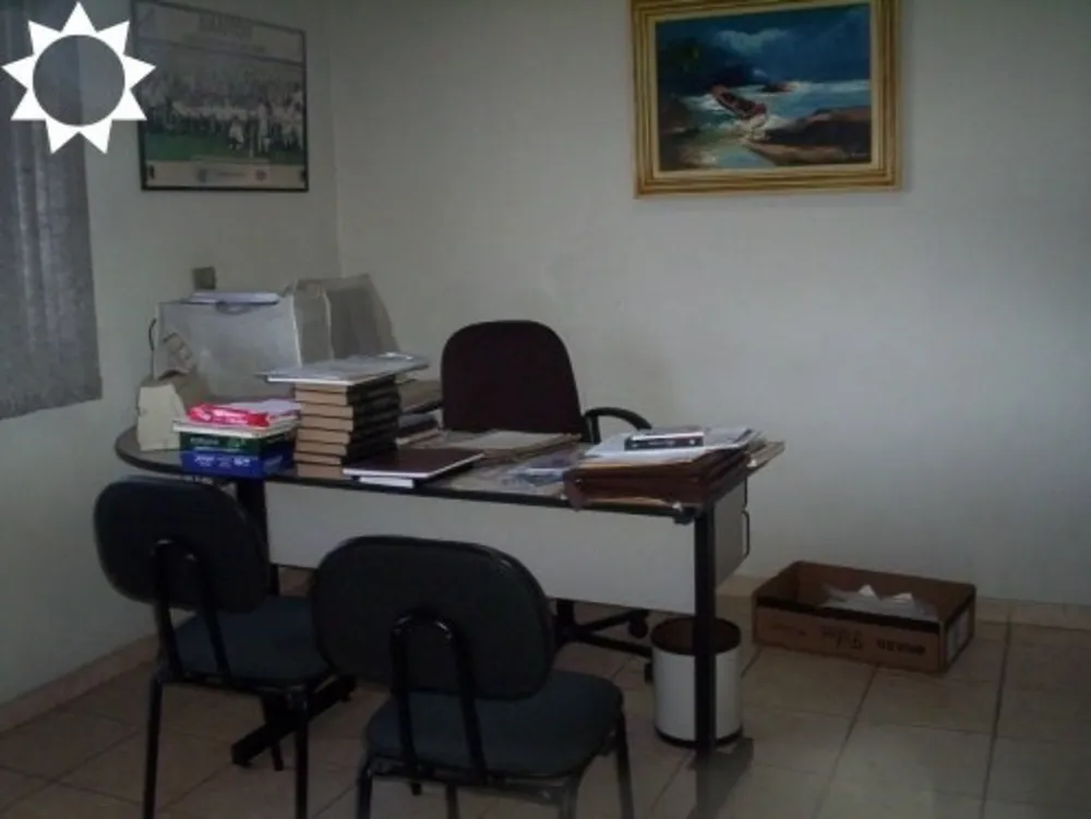Prédio Inteiro, 620 m² - Foto 10