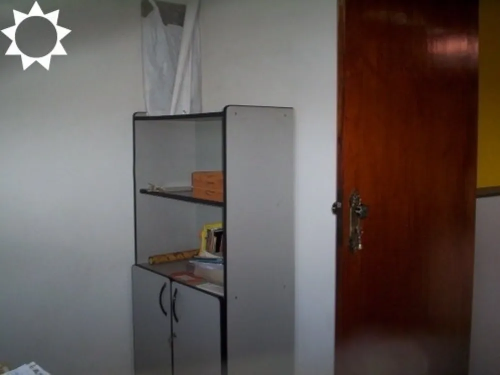 Prédio Inteiro, 620 m² - Foto 6